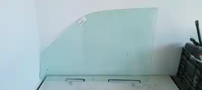 Second-hand car spare part front right glass window for mitsubishi montero (v60/v70) 3.2 di-d avance oem iam references 