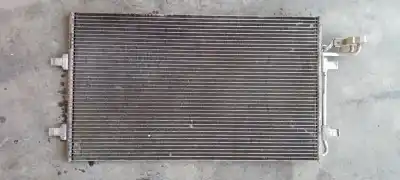 Second-hand car spare part AIR CONDITIONING CONDENSER / RADIATOR for VOLVO V50 FAMILIAR  OEM IAM references 876078N  4N5H19710BC