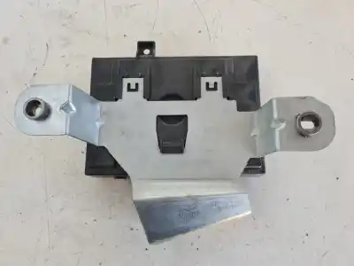 Second-hand car spare part electronic module for ford fiesta (cb1) ambiente oem iam references 8v5115k600cj  030377172902