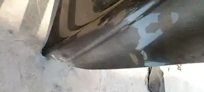 Автозапчастина б/у капок для ssangyong actyon 200 xdi посилання на oem iam   