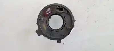 Second-hand car spare part AIR BAG RING for FORD GALAXY (VY)  OEM IAM references 1J0959653E  APR0903C4