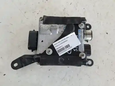 Автозапчасти б/у электронный модуль за lexus is200 (ds2/is2) 220d ссылки oem iam 8965053010  1129000864