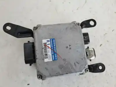 Автозапчасти б/у электронный модуль за lexus is200 (ds2/is2) 220d ссылки oem iam 8965053010