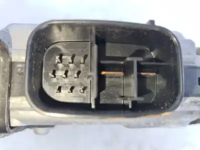 Автозапчасти б/у электронный модуль за lexus is200 (ds2/is2) 220d ссылки oem iam 8965053010  1129000864