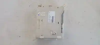 Автозапчастина б/у реле/запоперівник для lexus is200 (ds2/is2) 220d посилання на oem iam 8273053050 11866c22 6d110396