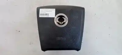 Second-hand car spare part FRONT RIGHT AIR BAG for SSANGYONG REXTON  OEM IAM references JPDT1M3TEYS  AB53F4AT4LADR