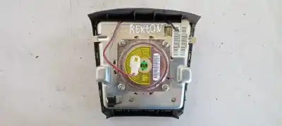 Second-hand car spare part front right air bag for ssangyong rexton 270 xdi limited oem iam references jpdt1m3teys  ab53f4at4ladr