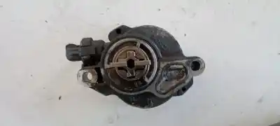 Second-hand car spare part BRAKE DEPRESSOR / VACUUM PUMP for FORD FOCUS BERLINA (CAP)  OEM IAM references D1562B  