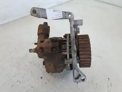 Pièce détachée automobile d'occasion POMPE À INJECTION pour CITROEN C3  Références OEM IAM A2C2000727  FTP619810F