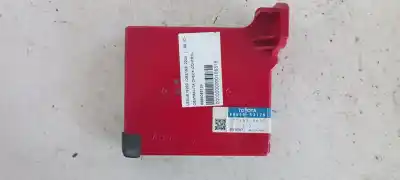 Автозапчасти б/у проверьте блок управления за lexus is200 (ds2/is2) 220d ссылки oem iam 8865053120  1776004691