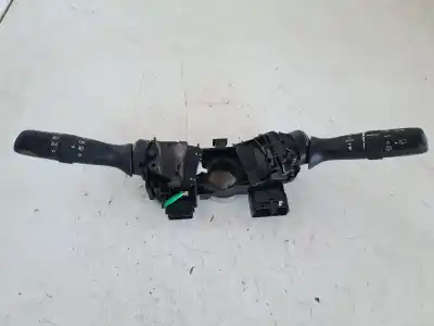 Second-hand car spare part MULTIFUNCTION SWITCH for TOYOTA YARIS  OEM IAM references 173832  