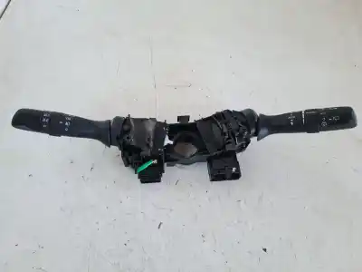 Second-hand car spare part MULTIFUNCTION SWITCH for TOYOTA YARIS  OEM IAM references 173832  