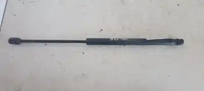 Автозапчасти б/у амортизатор капота за ssangyong rexton 270 xdi limited ссылки oem iam 7115008b01