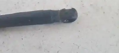 Автозапчасти б/у амортизатор капота за ssangyong rexton 270 xdi limited ссылки oem iam 7115008b01 0497wl31 0497wl310n