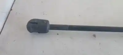 Автозапчасти б/у амортизатор капота за ssangyong rexton 270 xdi limited ссылки oem iam 7115008b01 0497wl31 0497wl310n