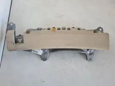 Автозапчасти б/у подушка безопасности передняя правая за lexus is200 (ds2/is2) 220d ссылки oem iam 300678906m26