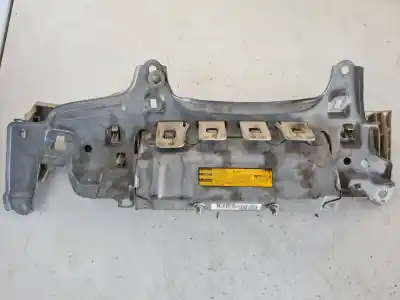 Автозапчасти б/у подушка безопасности передняя правая за lexus is200 (ds2/is2) 220d ссылки oem iam 300678906m26  