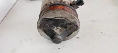 İkinci el araba yedek parçası klima kompresörü için ford fiesta vi (cb1, ccn) 1.4 tdci oem iam referansları ap3119d629ac  