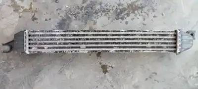 Peça sobressalente para automóvel em segunda mão intercooler por mini mini (r56) motor 1.6 ltr. - 80 kw 16v diesel cat referências oem iam 275127706  g1327004