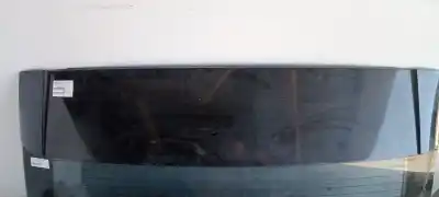 Pezzo di ricambio per auto di seconda mano ala posteriore per bmw x5 (e53) 3.0d riferimenti oem iam   