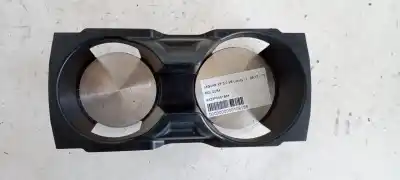 Peça sobressalente para automóvel em segunda mão moldagem por jaguar xf 3.0 v6 premium luxury referências oem iam 8x23f048196a