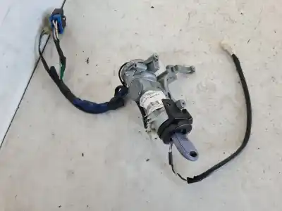 Second-hand car spare part IGNITION SWITCH for KIA CARNIVAL II  OEM IAM references 47361B  