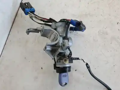 Second-hand car spare part ignition switch for kia carnival ii 2.9 crdi cat oem iam references 47361b  