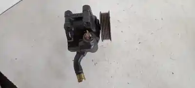 İkinci el araba yedek parçası DIREKSIYON POMPASI için FORD FIESTA (CBK)  OEM IAM referansları 2KD1503  2S6E3A733AA