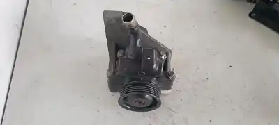 İkinci el araba yedek parçası DIREKSIYON POMPASI için FORD FIESTA (CBK)  OEM IAM referansları 4HB3123  2S6E3A733AA