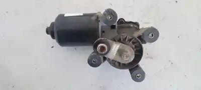 Second-hand car spare part rear windshield wiper motor for mitsubishi montero (v60/v70) 3.2 di-d avance oem iam references 8492007351  mr3880