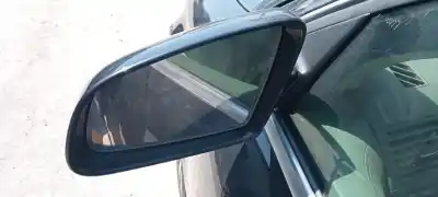 Tweedehands auto-onderdeel linker spiegel voor audi a4 avant (b5) 1.6 oem iam-referenties 