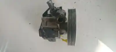 Second-hand car spare part STEERING PUMP for CITROEN BERLINGO  OEM IAM references 9636868880  