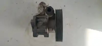 Автозапчастина б/у НАСОС керма для CITROEN C8  Посилання на OEM IAM 9647983580   Автозапчастина б/у НАСОС керма для CITROEN C8  Посилання на OEM IAM 9647983580