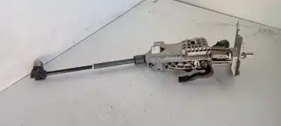 Second-hand car spare part STEERING COLUMN for CITROEN C4 PICASSO  OEM IAM references 9681749977   Second-hand car spare part STEERING COLUMN for CITROEN C4 PICASSO  OEM IAM references 9681749977