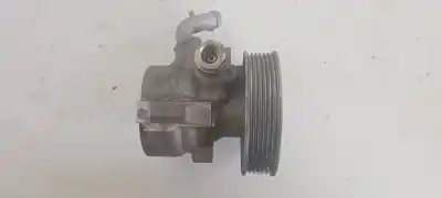Tweedehands auto-onderdeel STUURPOMP voor FIAT DOBLO II CARGO (263)  OEM IAM-referenties 28260427  5189443