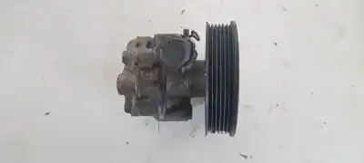 Gebrauchtes Autoersatzteil Hydraulikpumpe Lenkung zum HYUNDAI SONATA (NF)  OEM-IAM-Referenzen 571003K200  