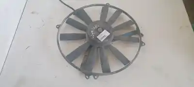 Second-hand car spare part VISCOUS MOTOR FAN for MERCEDES-BENZ SPRINTER 02.00 -> CAJA CERRADA  OEM IAM references 0130703233  0005007193