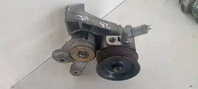 İkinci el araba yedek parçası DIREKSIYON POMPASI için FIAT DUCATO FURGÓN 35 (290)  OEM IAM referansları 504184720  504086751