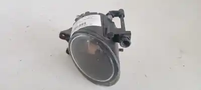 Tweedehands auto-onderdeel linker mistlamp voor audi a4 avant (b5) 1.6 oem iam-referenties 0305063003