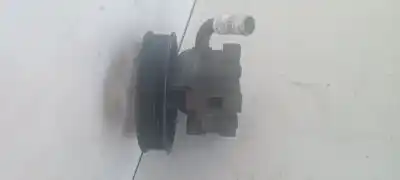 Second-hand car spare part STEERING PUMP for CHRYSLER VOYAGER (RG)  OEM IAM references 04861540AA  51630P