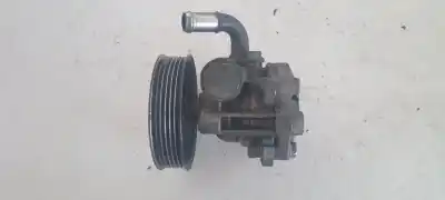 Second-hand car spare part STEERING PUMP for DODGE JOURNEY  OEM IAM references   