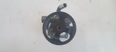 Second-hand car spare part steering pump for dodge journey 2.0 16v crd cat oem iam references   
