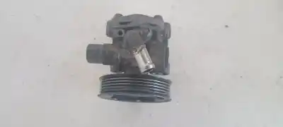 Second-hand car spare part steering pump for dodge journey 2.0 16v crd cat oem iam references   