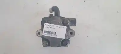 Second-hand car spare part steering pump for dodge journey 2.0 16v crd cat oem iam references   