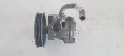 Gebrauchtes Autoersatzteil Hydraulikpumpe Lenkung zum HYUNDAI SONATA (NF)  OEM-IAM-Referenzen   