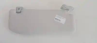 Автозапчастина б/у ЛІВИЙ НАТІР для CITROEN C4 CACTUS  Посилання на OEM IAM   