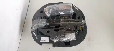 Peça sobressalente para automóvel em segunda mão chave de roda por citroen c4 picasso exclusive referências oem iam 