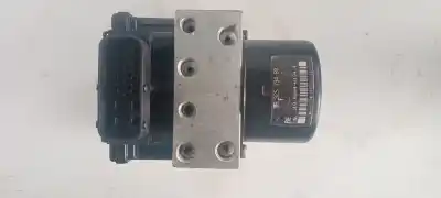 Pezzo di ricambio per auto di seconda mano abs per peugeot 206 cc 1.6 16v cat riferimenti oem iam 10094811083