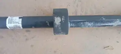 Pezzo di ricambio per auto di seconda mano trasmissione anteriore destra per opel corsa d catch me riferimenti oem iam   