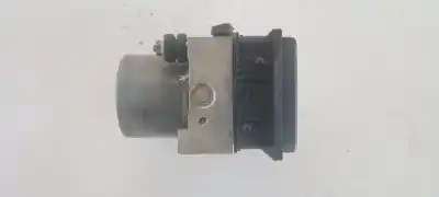 Peça sobressalente para automóvel em segunda mão abs por peugeot 207 motor 1.6 ltr. - 66 kw 16v hdi referências oem iam 0265800395  0265231486